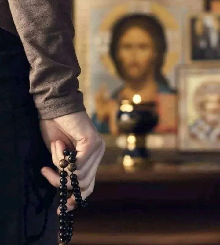 cum poti primi ajutor pentru dezlegare